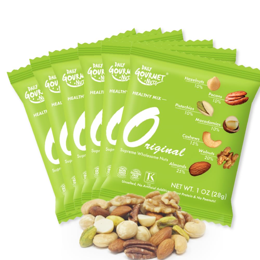 Daily-Gourmet-Nuts---Unsalted-Mixed-Nuts-Snack-Packs/Individually-Wrapped-Snacks/Nut--Snacks/No-Peanuts/Healthy-Trail--220