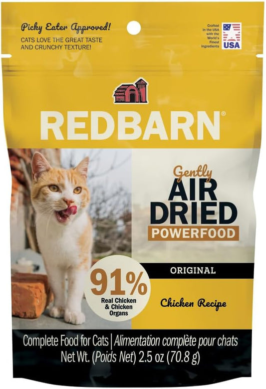 Redbarn-Air-Dried-Powerfood-for-Cats-with-Real-Chicken-–-Made-in-USA-752