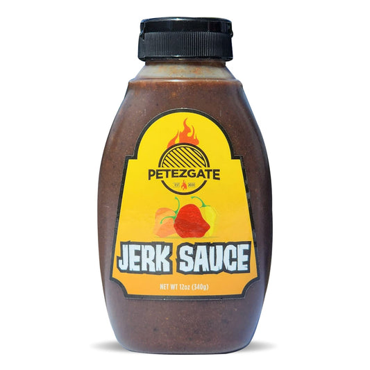 PETEZGATE-Jerk-Sauce-|-Jerk-Marinade-1194