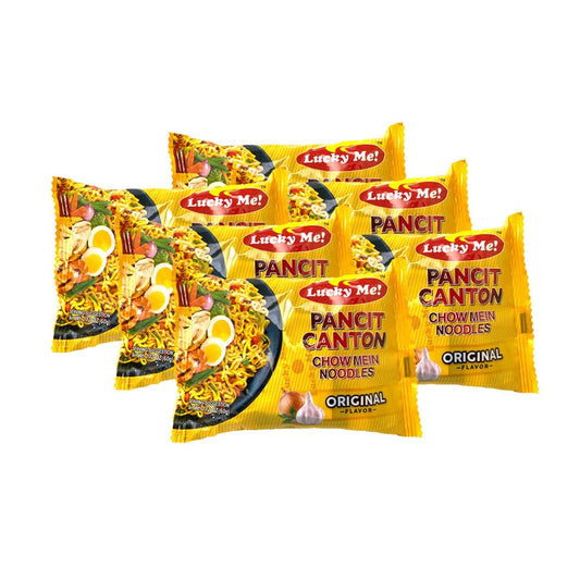 Instant-Pancit-Canton-Sabor-Original-(Instant-Chow-Mein-Original-Flavor)--–-158