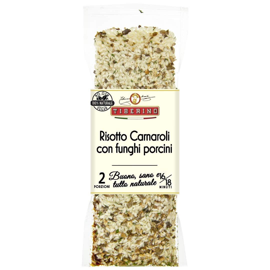 Tiberino's-Real-Italian-Meals---Risotto-744