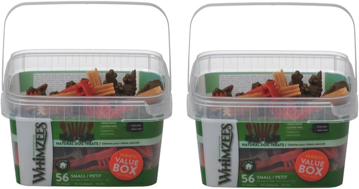 Small-Variety-Dog-Treats-Container-(2-Pack)-----924