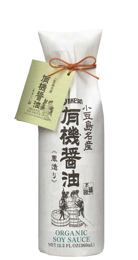 TAKESAN-KISHIBORI-SOY-SAUCE-(Organic,-12.2-2007
