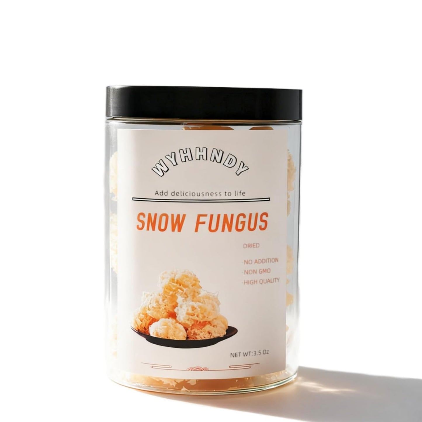 Hongo-blanco-de-hongos-de-nieve-–-(3.5-onzas)-316