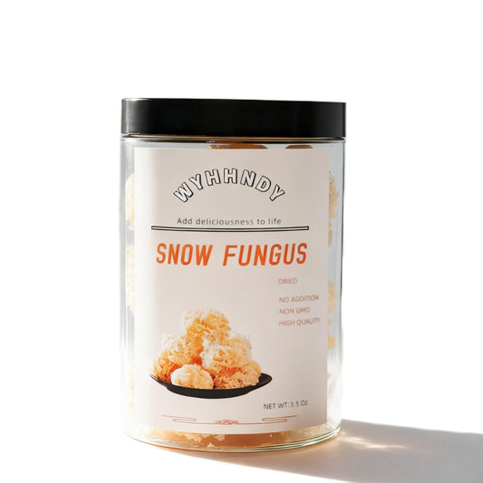 Hongo-blanco-de-hongos-de-nieve-–-(3.5-onzas)-316