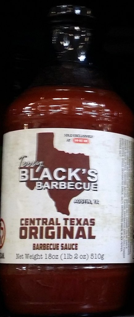 Terry-Black's-Barbecue-Sauce,-Original-18-1259