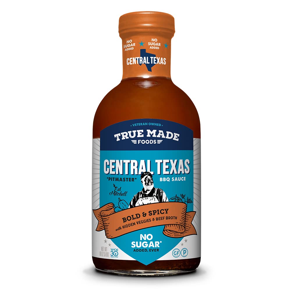 True-Made-Foods-Central-Texas-Style-2321