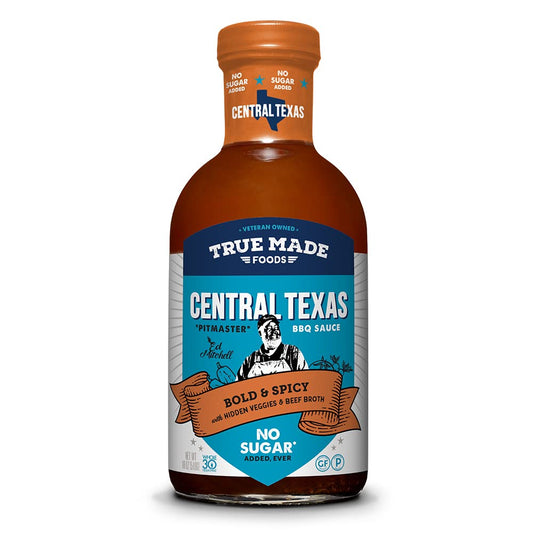 True-Made-Foods-Central-Texas-Style-2321