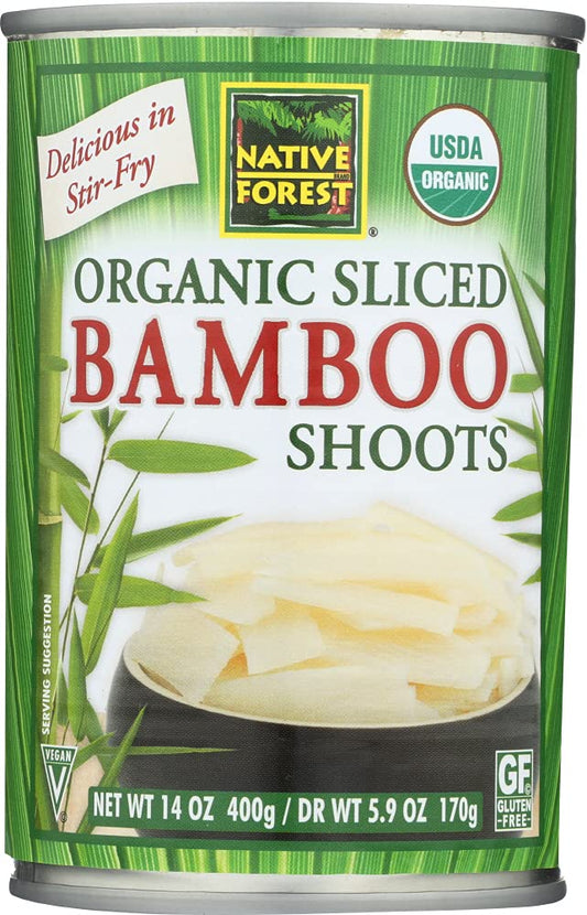 Native-Forest-Bamboo-Shoots,-14-oz-1454