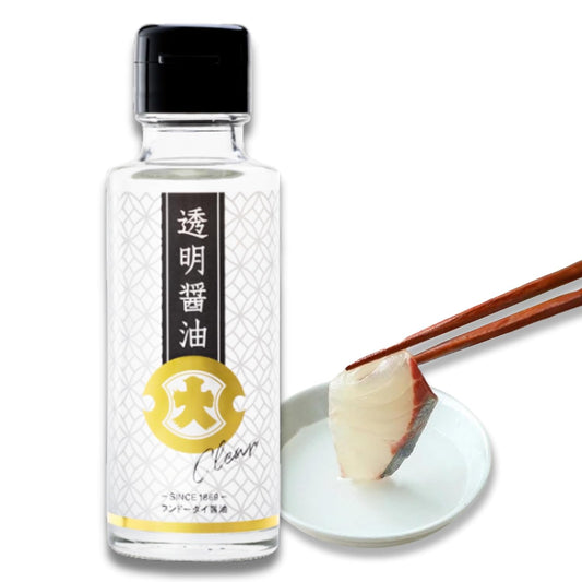 Fundodai-EX-Clear-Soy-Sauce-–-Premium-Transparent-Soy-Sauce,-Pure-Artisan-544