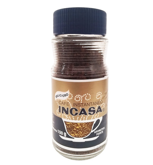 Incasa-Coffee-3.53-oz---Cafe-(Pack-84
