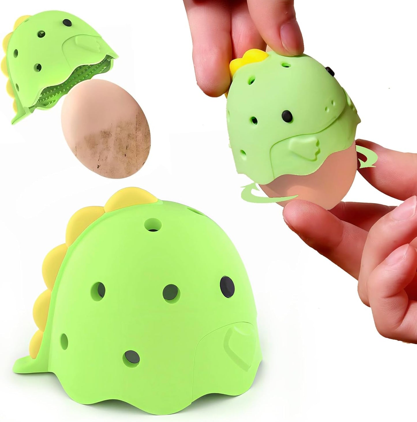 Silicone-Egg-Washer---Cute-Dinosaur-Egg-Cleaner-for-Fresh-3608