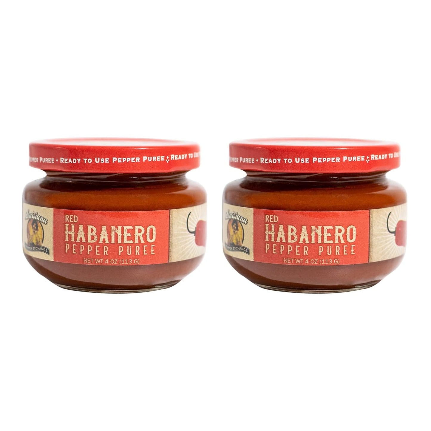 Louisiana-Pepper-Exchange-Red-Habanero-Pepper-343