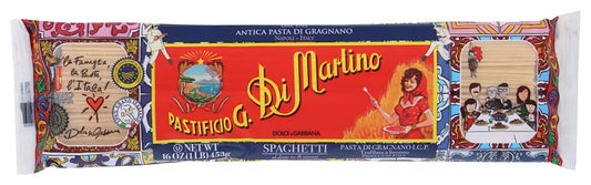 Di-Martino---SPAGHETTINI---1-lb---1187