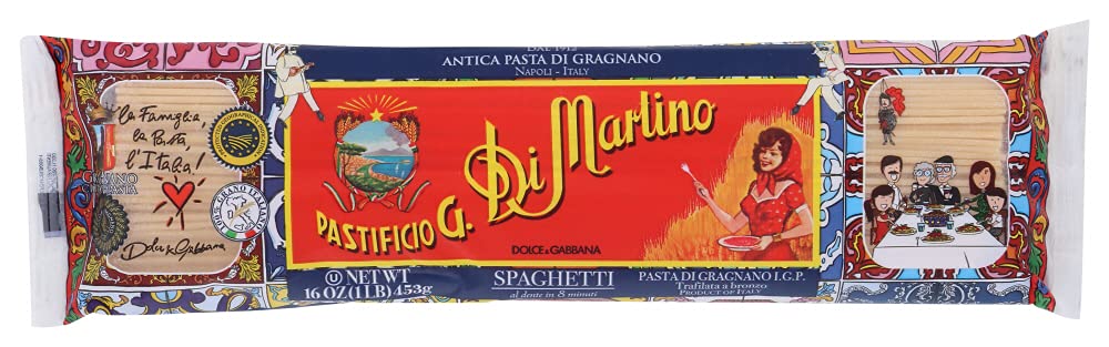 DI-MARTINO-Spaghetti,-16-OZ-------1279