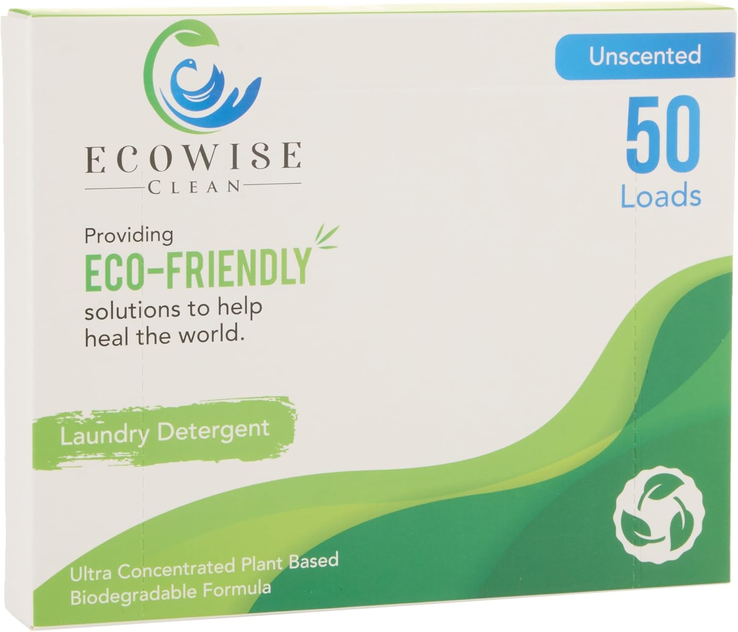 Laundry-Detergent-Sheets-Eco-Friendly-Strips,-Concentrated-Biodegradable-Washer-Sheets,-Fragrance-312