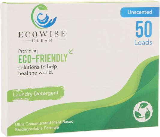 Laundry-Detergent-Sheets-Eco-Friendly-Strips,-Concentrated-Biodegradable-Washer-Sheets,-Fragrance-312