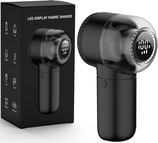 Fabric-Shaver-Electric-Lint-Remover-Rechargeable-Sweater-Shaver-Dual-Protection-1974