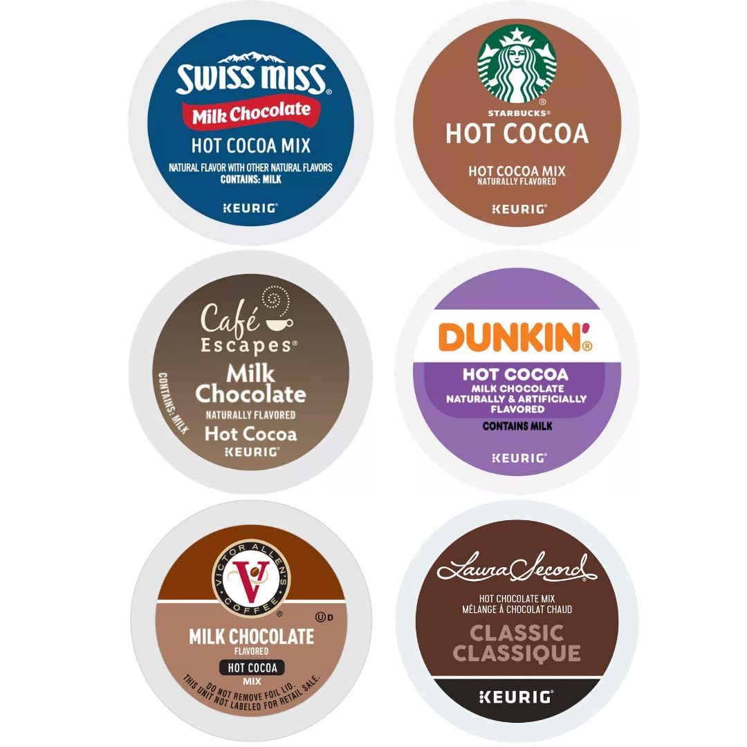 K-Cups-de-chocolate-caliente-para-muestra-de-paquete-variado-Keurig.-Todo-cacao2353
