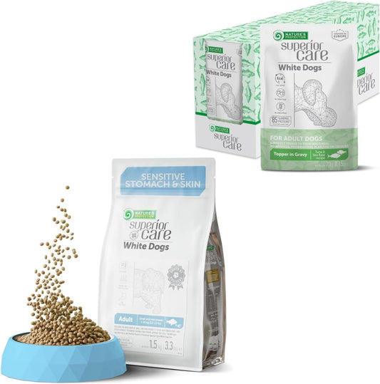 Nature's-Protection-Superior-Care-White-Dogs-Grain-Free-Dry-Dog-Food-with-White-Fish-59