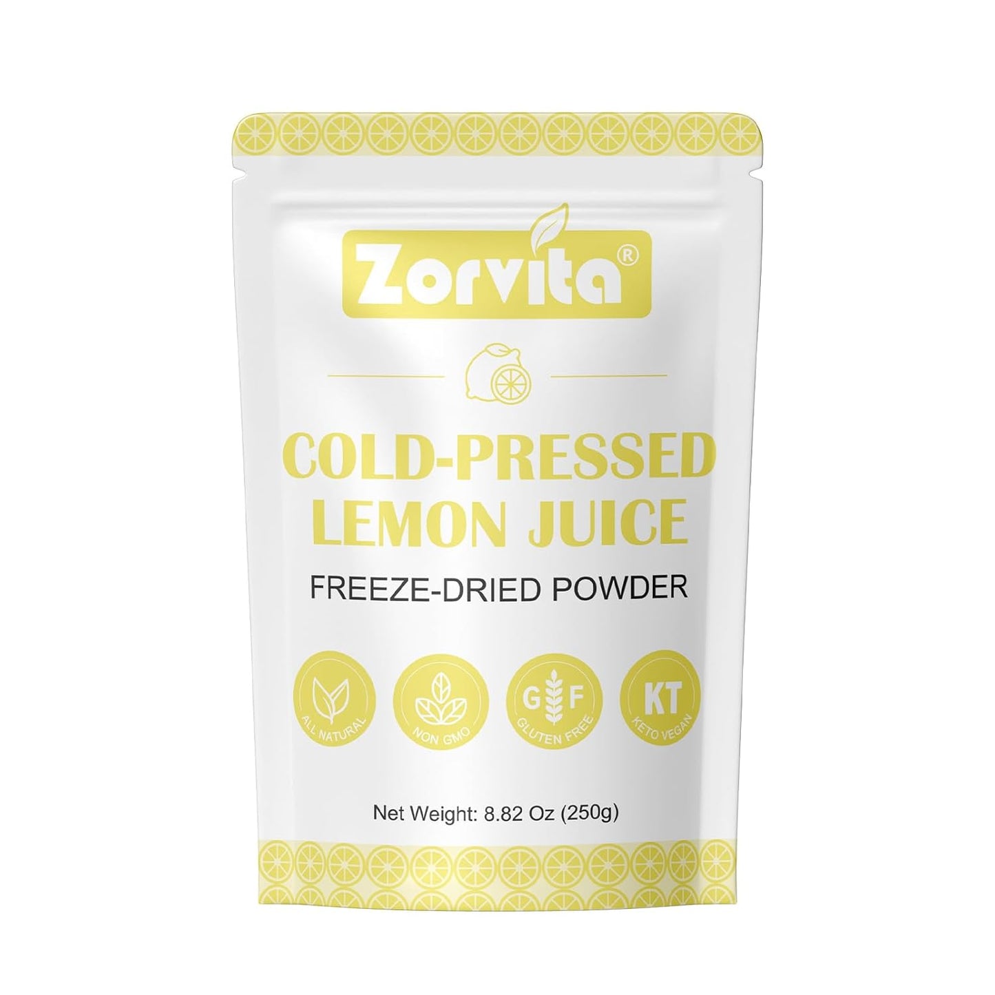 Zorvita-Lemon-Powder-Cold-Pressed-Freeze-Dried-Lemon-Juice-Powder,-No-Additives-or-Gluten-Free,-8.82-1775