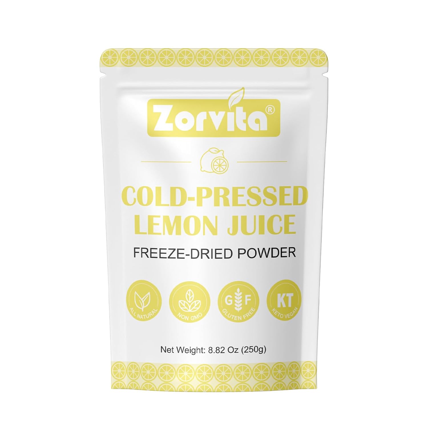 Zorvita-Lemon-Powder-Cold-Pressed-Freeze-Dried-Lemon-Juice-Powder,-No-Additives-or-Gluten-Free,-8.82-1775