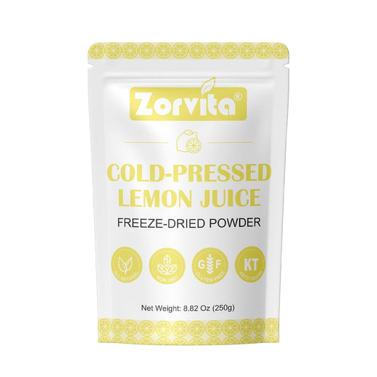 Zorvita-Lemon-Powder-Cold-Pressed-Freeze-Dried-Lemon-Juice-Powder,-No-Additives-or-Gluten-Free,-8.82-1775
