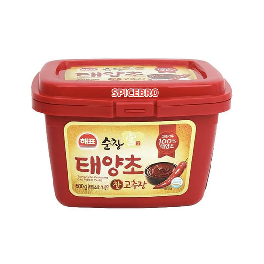 Gochujang-Korean-Red-Chili-Pepper-Paste,-3620