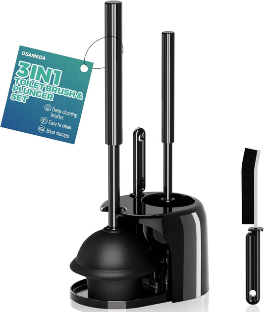 3-in-1-Toilet-Brush-and-Plunger-Set-with-Crevice-Cleaning-Brush,-Toilet-Plunger-and-1041