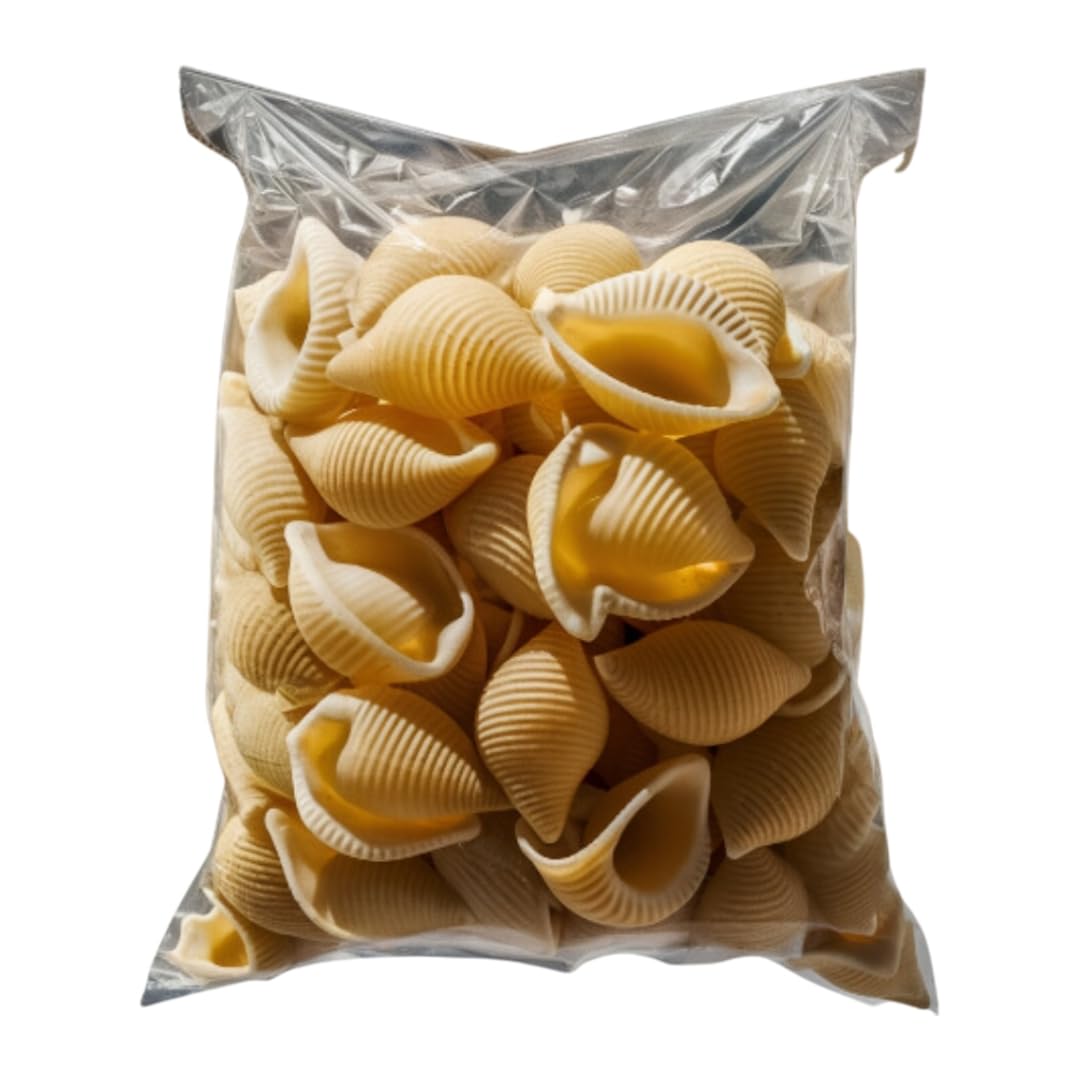 Jellybean-Foods-Jumbo-Stuffing-Shells-Pasta---Large-1562