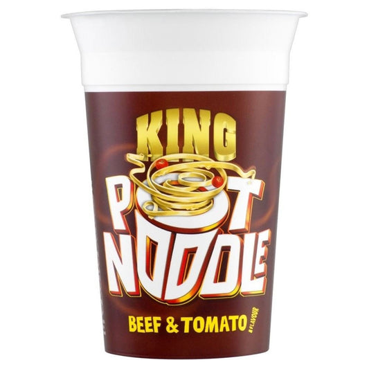 Pot-Noodle-King-Pot-Noodle-Beef-776