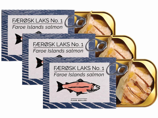Canned-Salmon-Fillet-in-Oil-by-Fangst,-Laks-No.-1,-Tinned-Salmon,-Sustainable-277