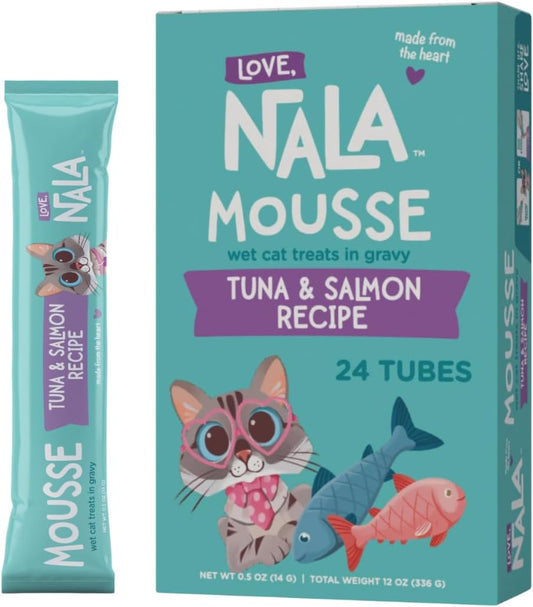 LOVE,-NALA-Lickable-Cat-Treats-–-Grain-Free-Squeeze-Up-Mousse-Puree-for-Cats-357