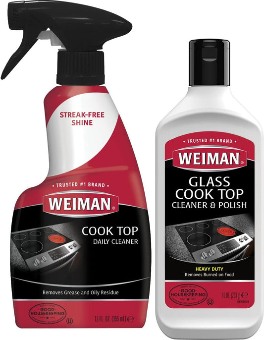 Weiman-Ceramic-and-Glass-Cooktop---10-Ounce---Stove-5198