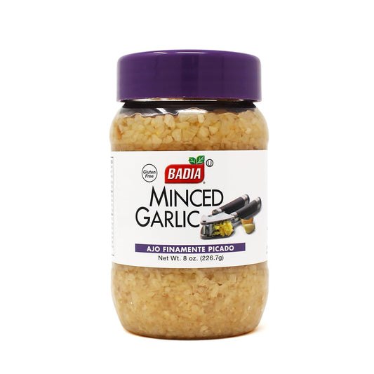Minced-Garlic-in-Water-–-8-1343