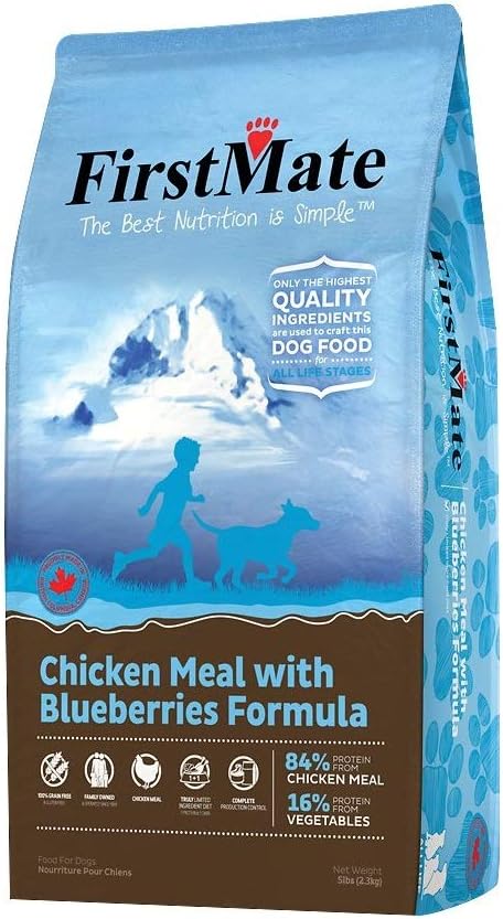 Firstmate-Pet-Foods---Comida-para-perros-de-pollo-428