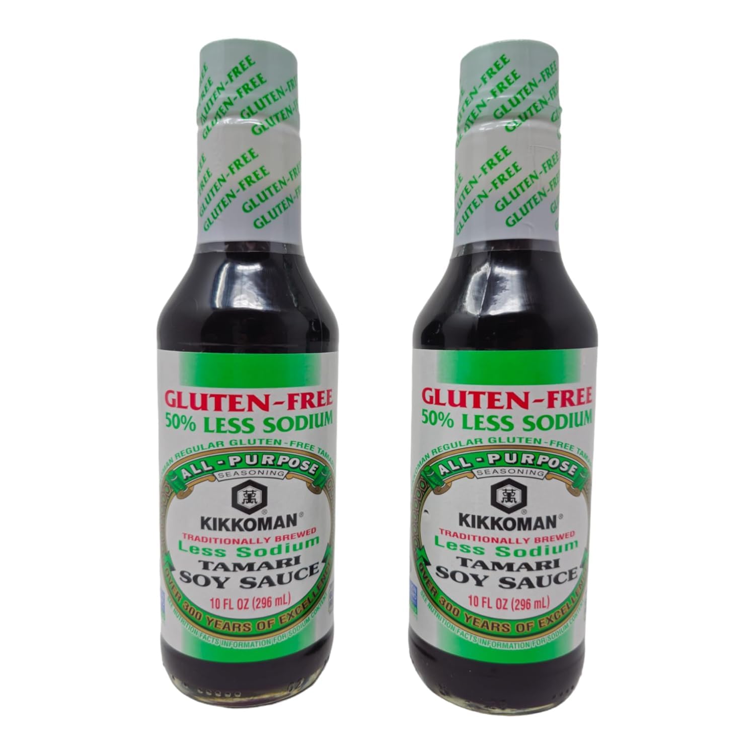 Tamari-Soy-Sauce-Gluten-Free,-0.5-2463