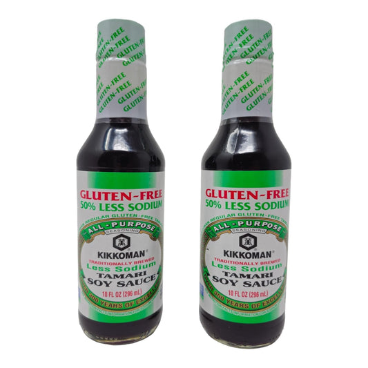 Tamari-Soy-Sauce-Gluten-Free,-0.5-2463
