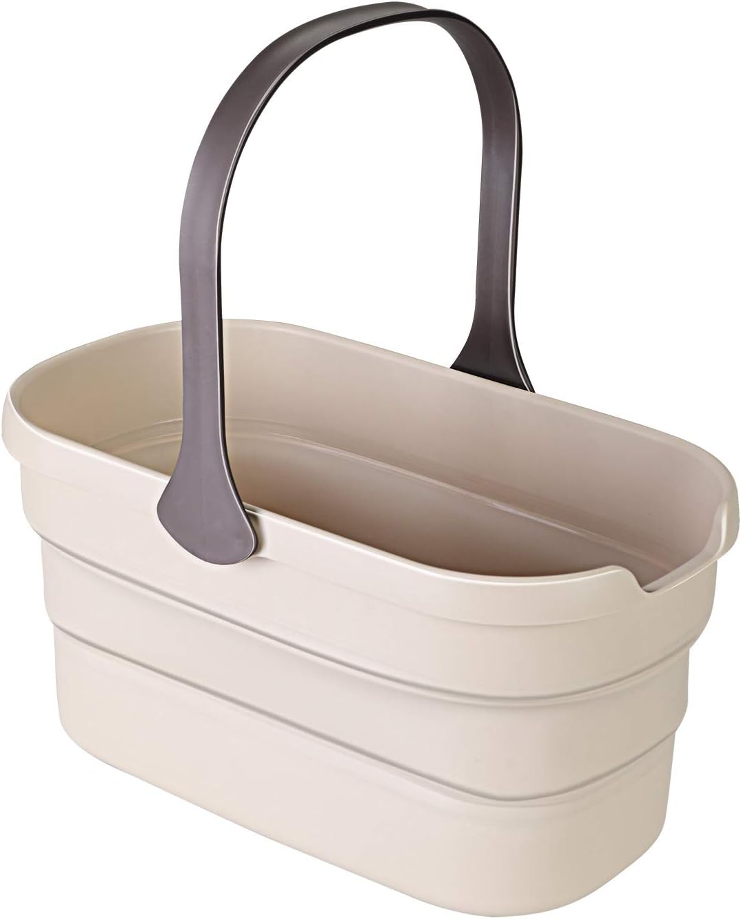 Eyliden-Collapsible-Bucket,-Bucket-for-Cleaning-Mop,-10L(2.6Gallon)-Multiuse-Foldable-3383