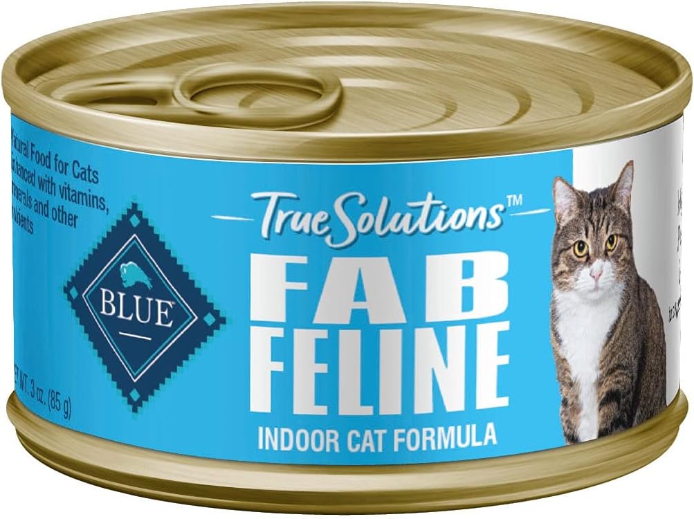 Blue-Buffalo-True-Solutions-Fab-Feline-Natural-Wet-825