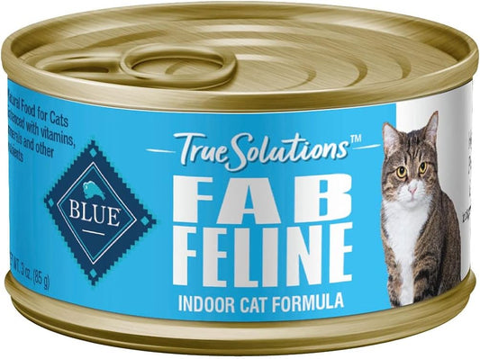 Blue-Buffalo-True-Solutions-Fab-Feline-Natural-Wet-825