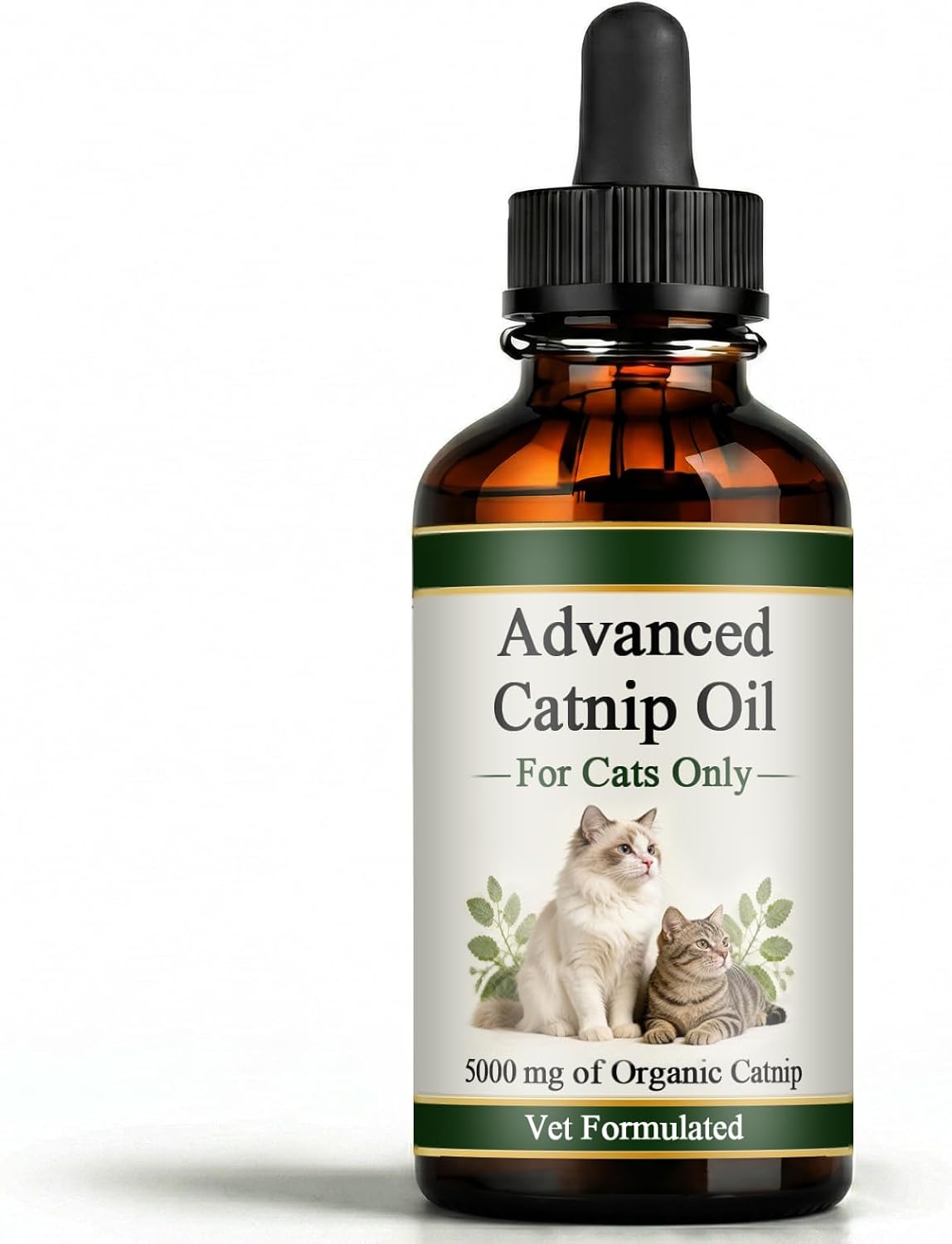 Catnip-Oil-for-Cats,-Premium-Catnip-Essential-Oil,-Supports-Cat-Digestive-&-Immune-Balance,-213
