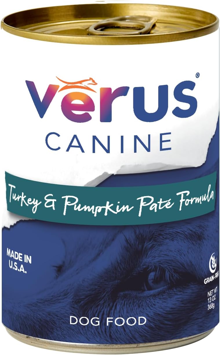 VeRUS-Pet-Foods---Comida-húmeda-para-perros-con-99