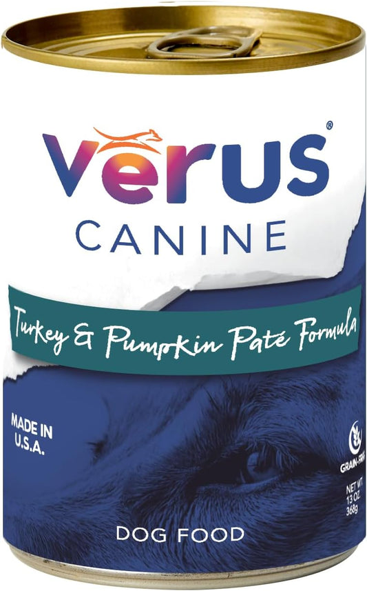 VeRUS-Pet-Foods---Comida-húmeda-para-perros-con-99
