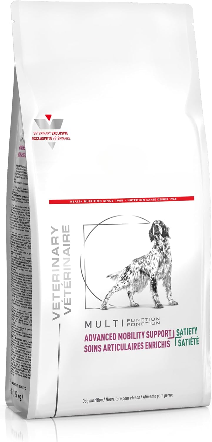 Soporte-de-movilidad-avanzado-canino-multifunción-+-alimento-seco-96