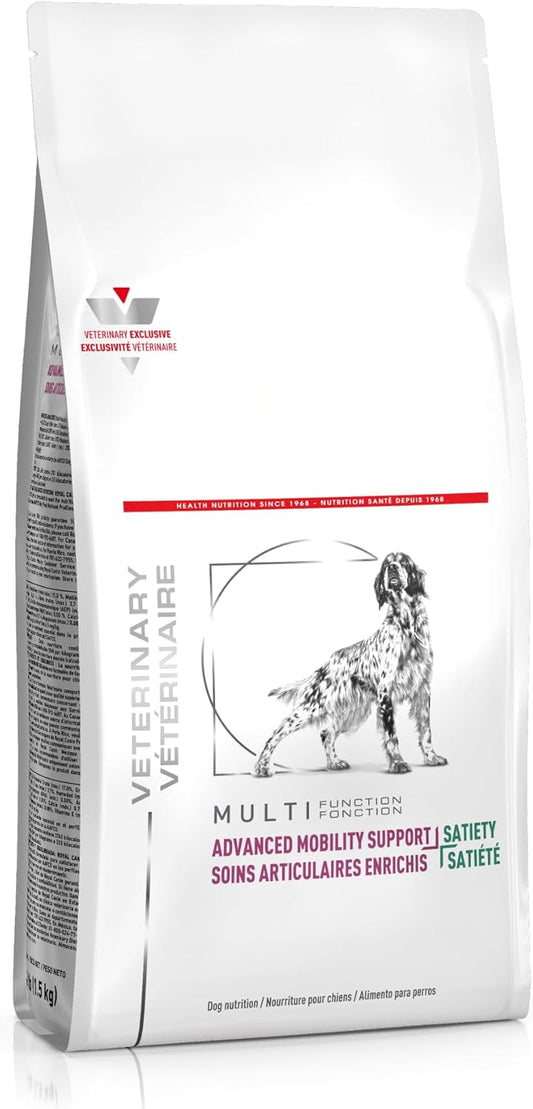 Soporte-de-movilidad-avanzado-canino-multifunción-+-alimento-seco-96