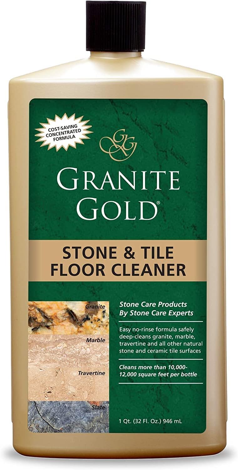 Granite-Gold-Stone-And-Tile-Floor-Cleaner---No-Rinse-Deep-4335