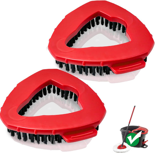 Scrub-Brush,-2-Pack-Spin-Scrub-Brush-Replacement-Head-Compatible-5186
