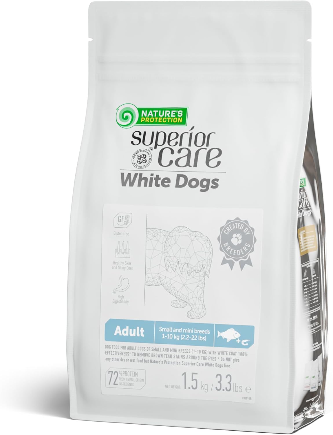 Nature's-Protection-Dry-Dog-Food-for-Small-Breed---High-Protein,-Grain-Free,-Anti-Tear-2028