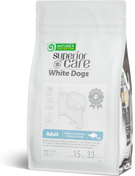 Nature's-Protection-Dry-Dog-Food-for-Small-Breed---High-Protein,-Grain-Free,-Anti-Tear-2028